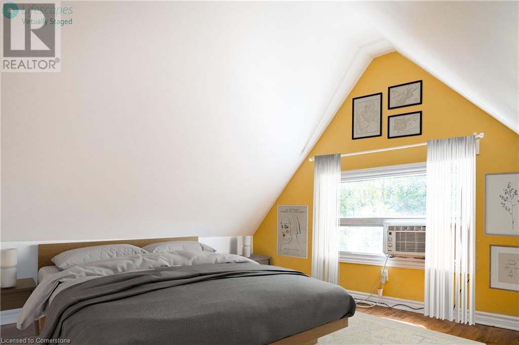 235 Young Street, Hamilton, Ontario  L8N 1V9 - Photo 45 - 40652927