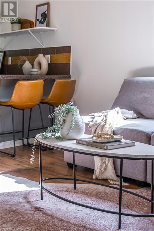 235 Young Street, Hamilton, Ontario  L8N 1V9 - Photo 13 - 40652927