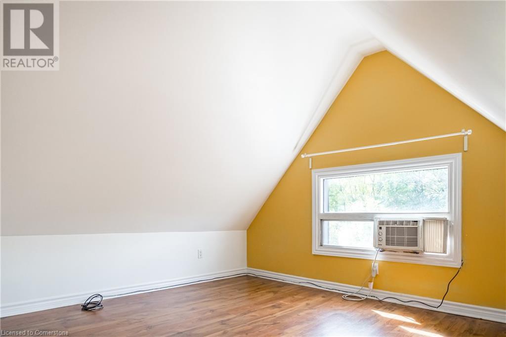 235 Young Street, Hamilton, Ontario  L8N 1V9 - Photo 46 - 40652927