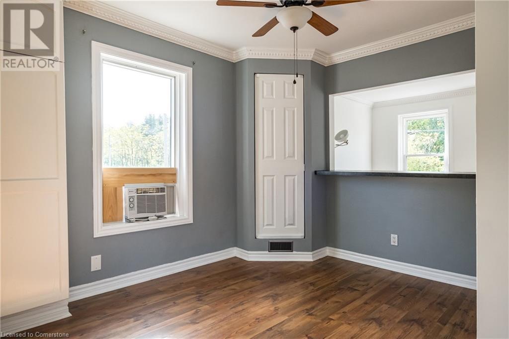 235 Young Street, Hamilton, Ontario  L8N 1V9 - Photo 29 - 40652927