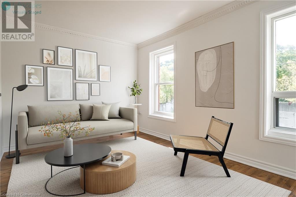 235 Young Street, Hamilton, Ontario  L8N 1V9 - Photo 36 - 40652927