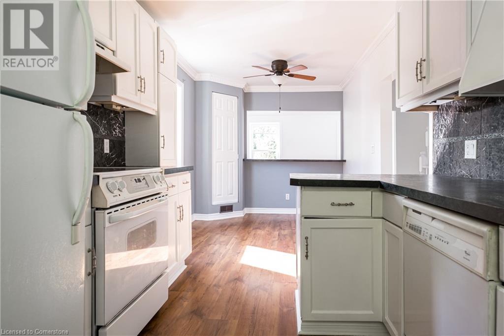 235 Young Street, Hamilton, Ontario  L8N 1V9 - Photo 33 - 40652927