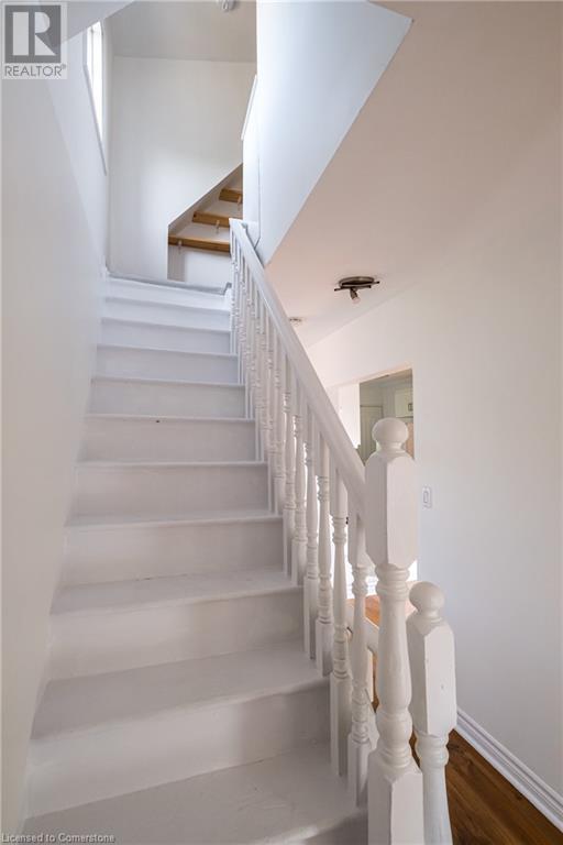 235 Young Street, Hamilton, Ontario  L8N 1V9 - Photo 40 - 40652927