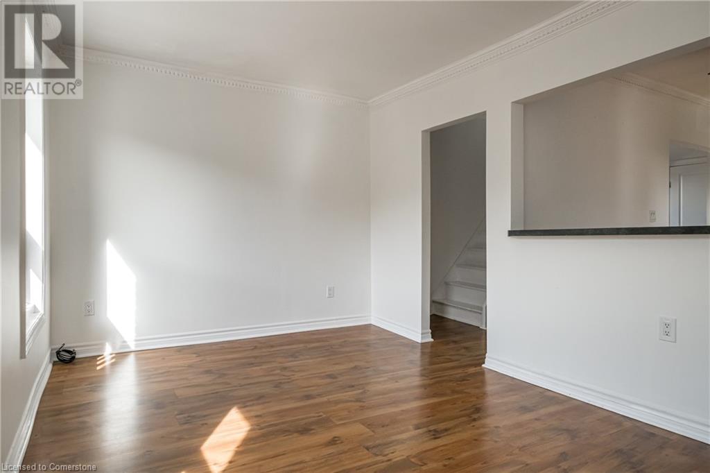 235 Young Street, Hamilton, Ontario  L8N 1V9 - Photo 38 - 40652927