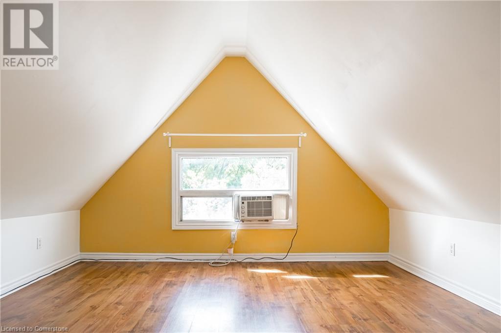 235 Young Street, Hamilton, Ontario  L8N 1V9 - Photo 44 - 40652927