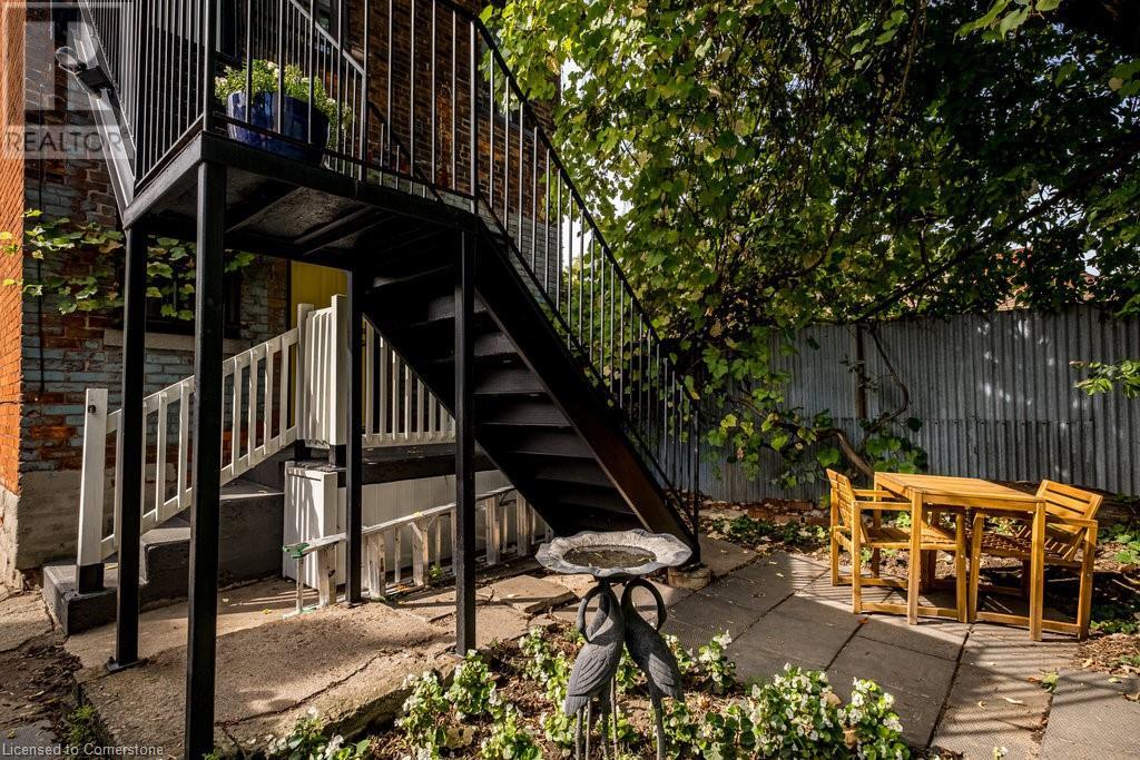 235 Young Street, Hamilton, Ontario  L8N 1V9 - Photo 50 - 40652927