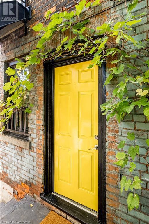 235 Young Street, Hamilton, Ontario  L8N 1V9 - Photo 47 - 40652927