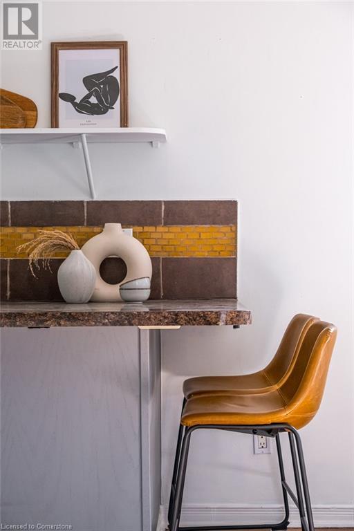 235 Young Street, Hamilton, Ontario  L8N 1V9 - Photo 17 - 40652927