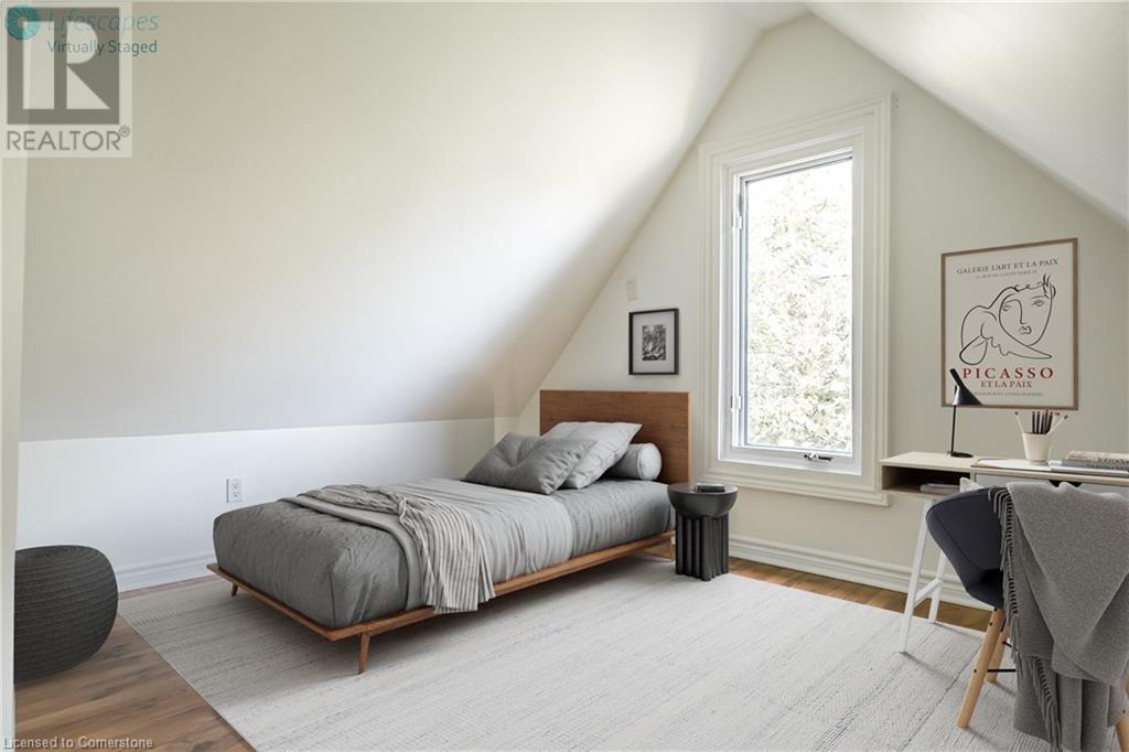 235 Young Street, Hamilton, Ontario  L8N 1V9 - Photo 41 - 40652927