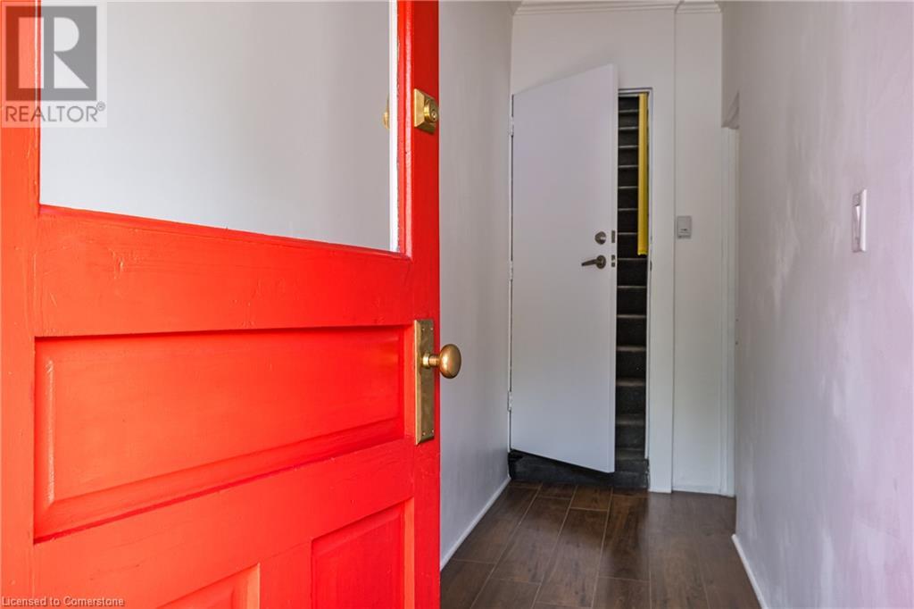 235 Young Street, Hamilton, Ontario  L8N 1V9 - Photo 7 - 40652927