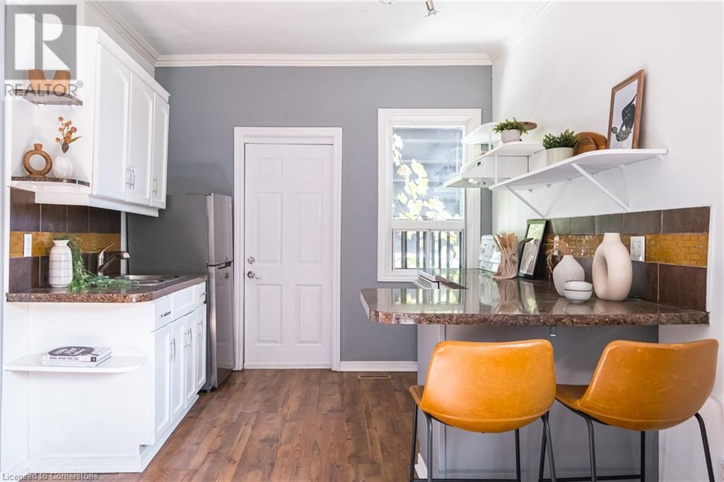 235 Young Street, Hamilton, Ontario  L8N 1V9 - Photo 14 - 40652927