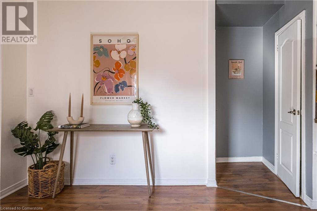 235 Young Street, Hamilton, Ontario  L8N 1V9 - Photo 21 - 40652927