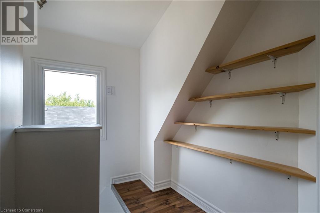 235 Young Street, Hamilton, Ontario  L8N 1V9 - Photo 43 - 40652927