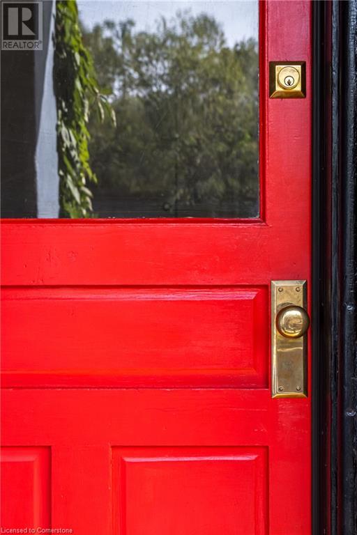 235 Young Street, Hamilton, Ontario  L8N 1V9 - Photo 6 - 40652927