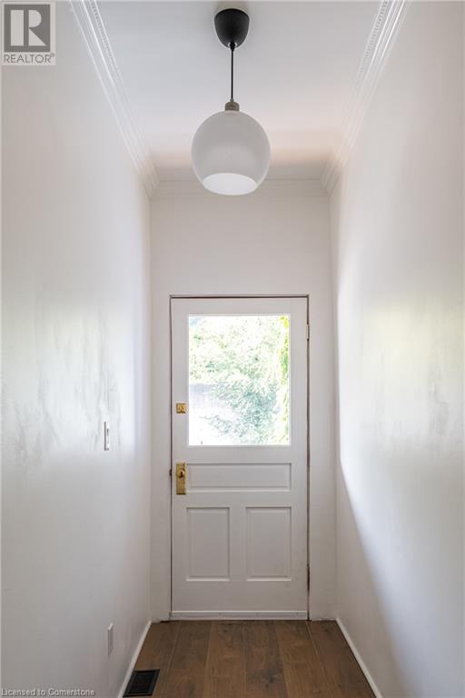 235 Young Street, Hamilton, Ontario  L8N 1V9 - Photo 8 - 40652927