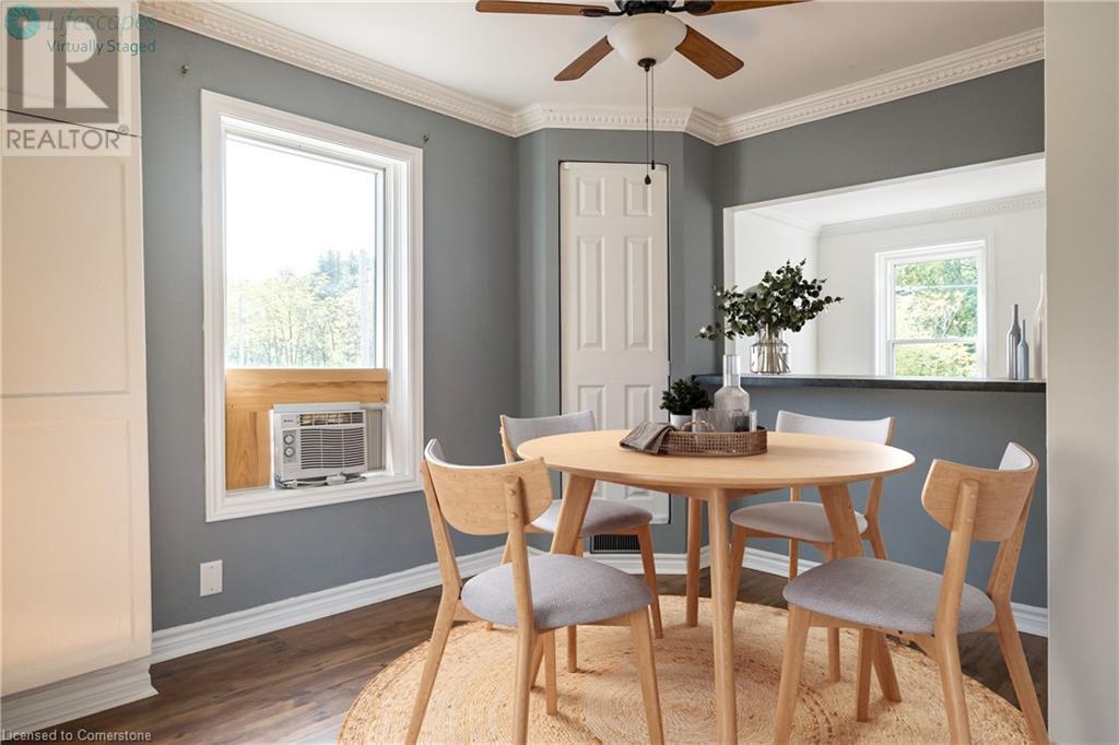 235 Young Street, Hamilton, Ontario  L8N 1V9 - Photo 28 - 40652927