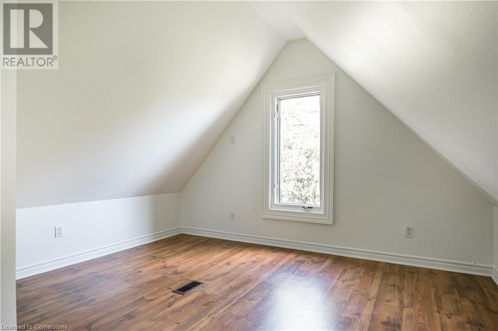 235 Young Street, Hamilton, Ontario  L8N 1V9 - Photo 42 - 40652927