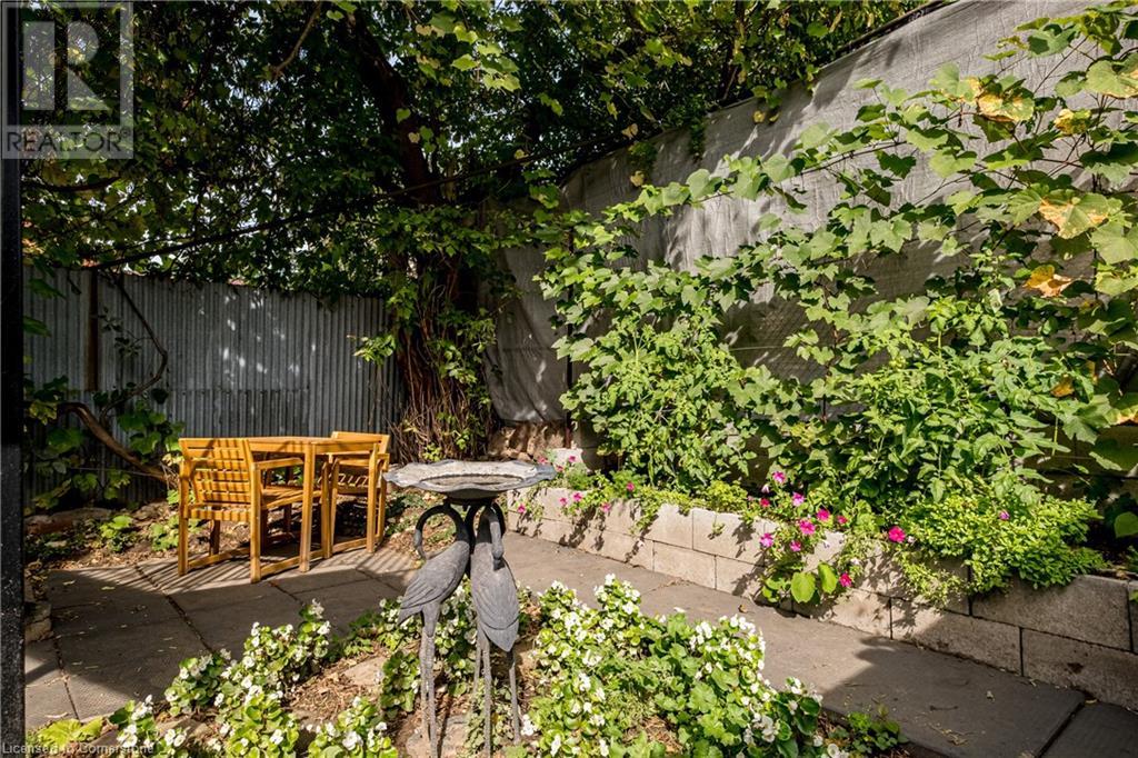 235 Young Street, Hamilton, Ontario  L8N 1V9 - Photo 49 - 40652927