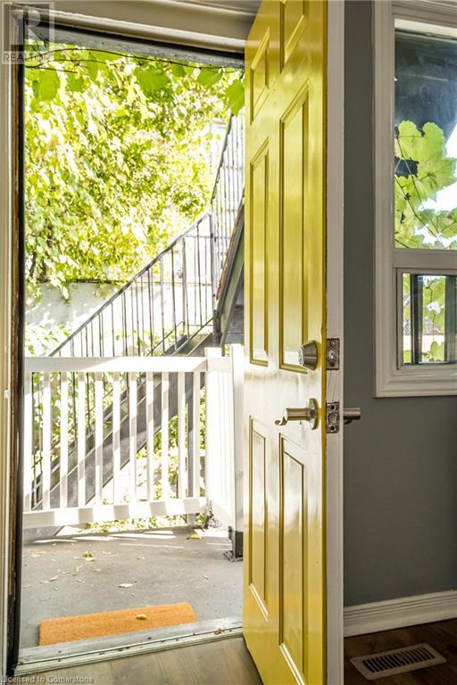 235 Young Street, Hamilton, Ontario  L8N 1V9 - Photo 20 - 40652927