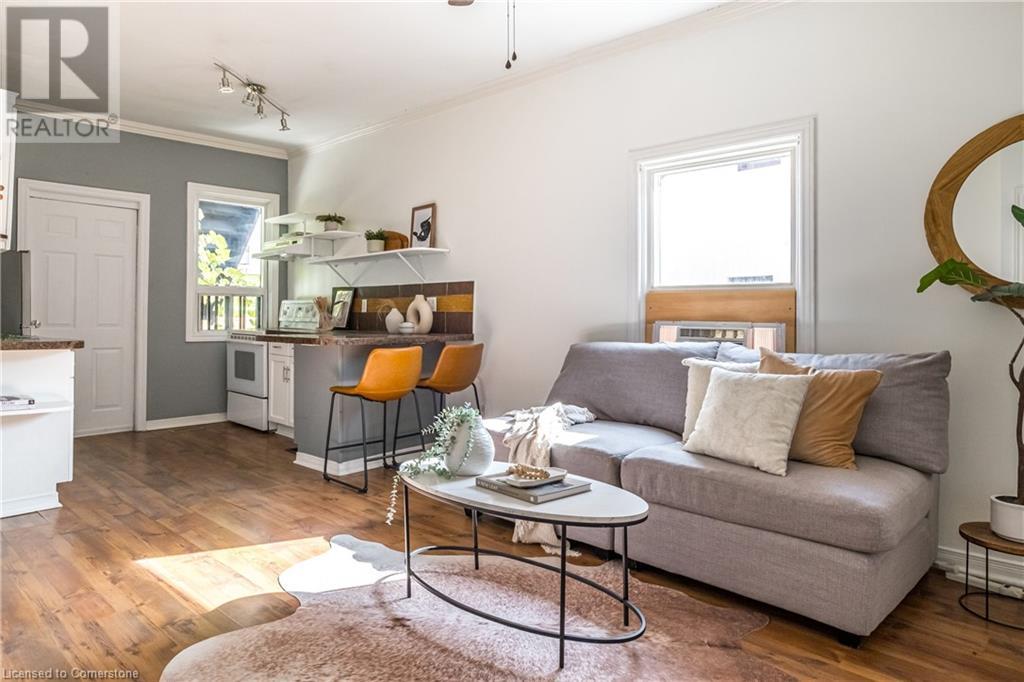 235 Young Street, Hamilton, Ontario  L8N 1V9 - Photo 10 - 40652927