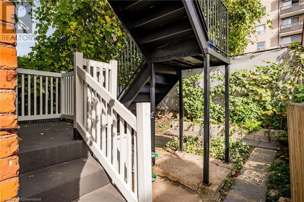 235 Young Street, Hamilton, Ontario  L8N 1V9 - Photo 48 - 40652927