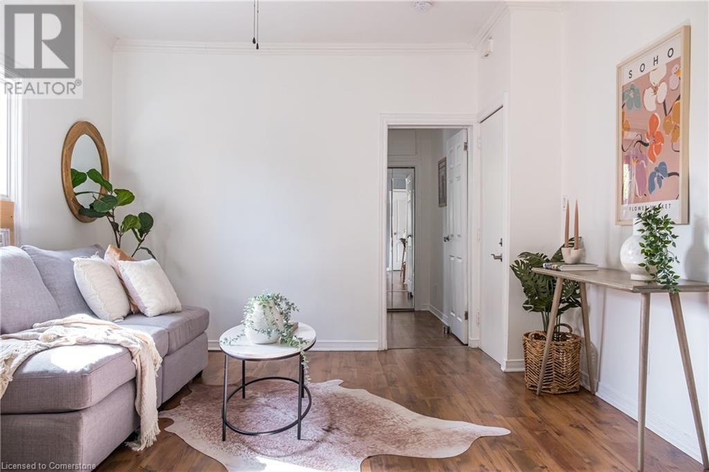 235 Young Street, Hamilton, Ontario  L8N 1V9 - Photo 16 - 40652927