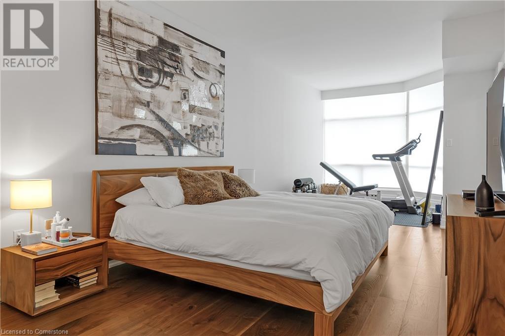 1237 North Shore Boulevard E Unit# 903Burlington, Ontario  L7S 2H8 - Photo 30 - 40655610