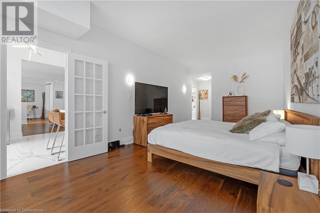 1237 North Shore Boulevard E Unit# 903Burlington, Ontario  L7S 2H8 - Photo 32 - 40655610