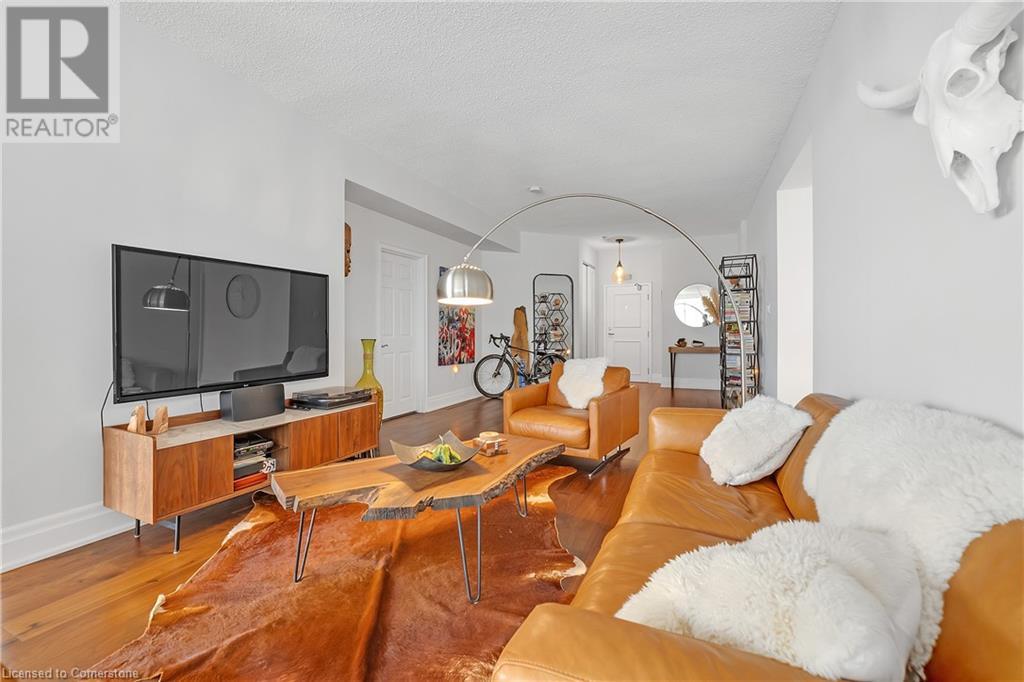1237 North Shore Boulevard E Unit# 903Burlington, Ontario  L7S 2H8 - Photo 16 - 40655610