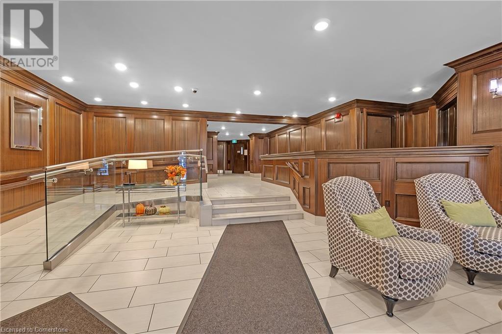 1237 North Shore Boulevard E Unit# 903Burlington, Ontario  L7S 2H8 - Photo 7 - 40655610