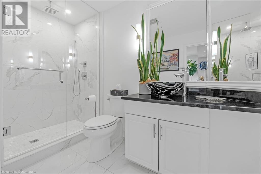1237 North Shore Boulevard E Unit# 903Burlington, Ontario  L7S 2H8 - Photo 24 - 40655610