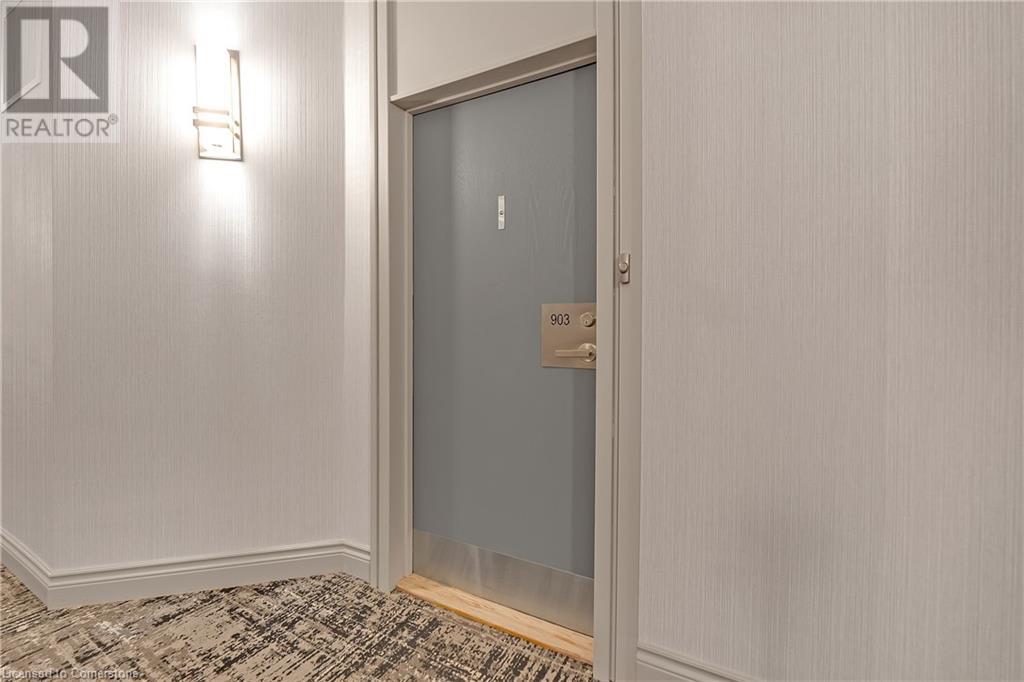 1237 North Shore Boulevard E Unit# 903Burlington, Ontario  L7S 2H8 - Photo 8 - 40655610