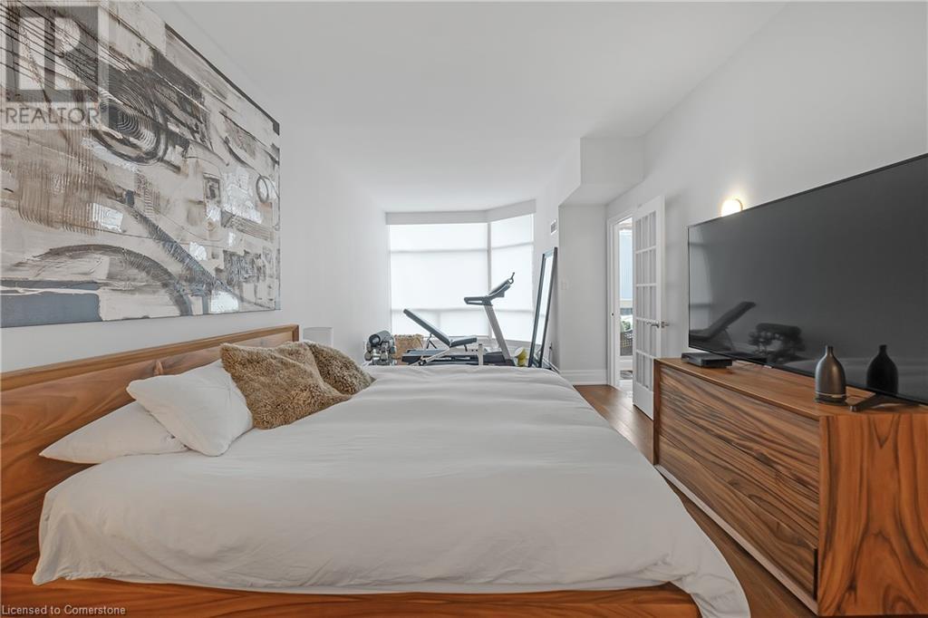 1237 North Shore Boulevard E Unit# 903Burlington, Ontario  L7S 2H8 - Photo 31 - 40655610