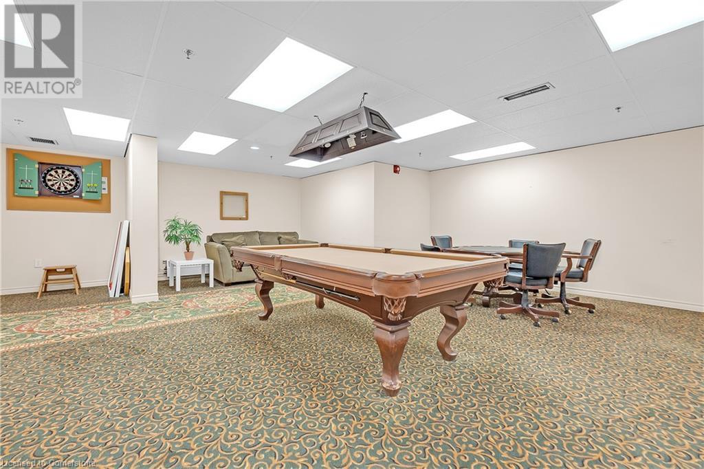 1237 North Shore Boulevard E Unit# 903Burlington, Ontario  L7S 2H8 - Photo 38 - 40655610