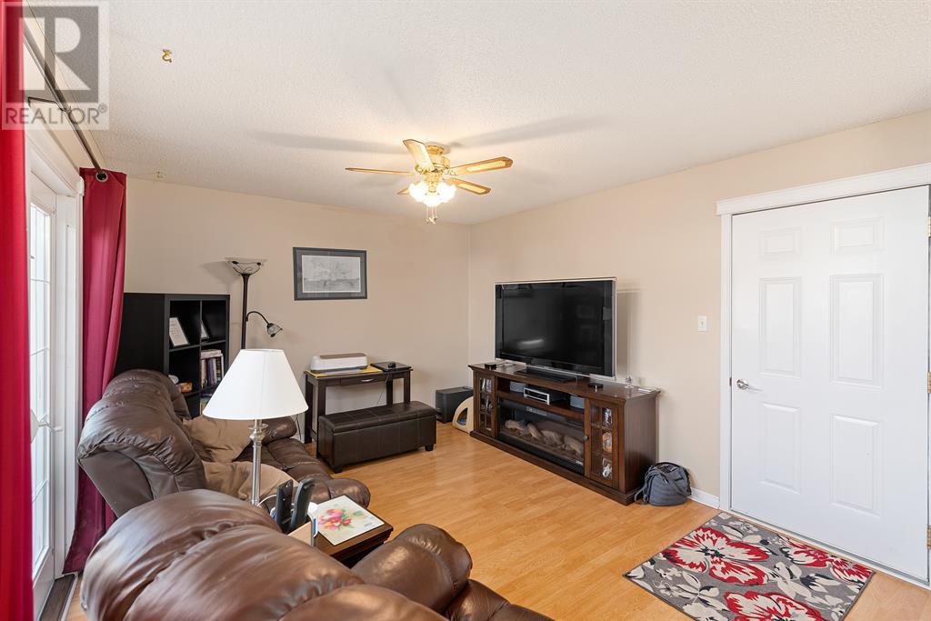 5620 42 St, Lloydminster, Alberta  T9V 0A3 - Photo 17 - A2169613