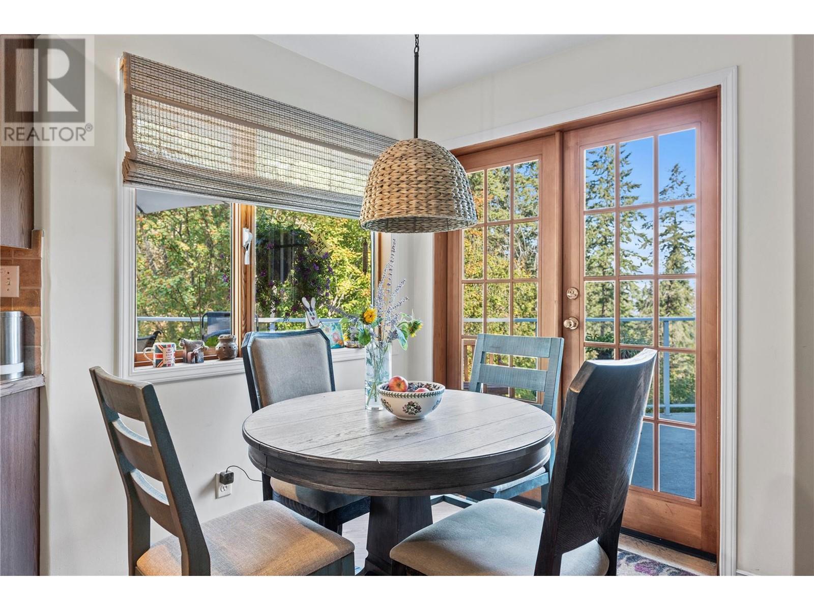 Property at 9292 Kokanee Road image 1