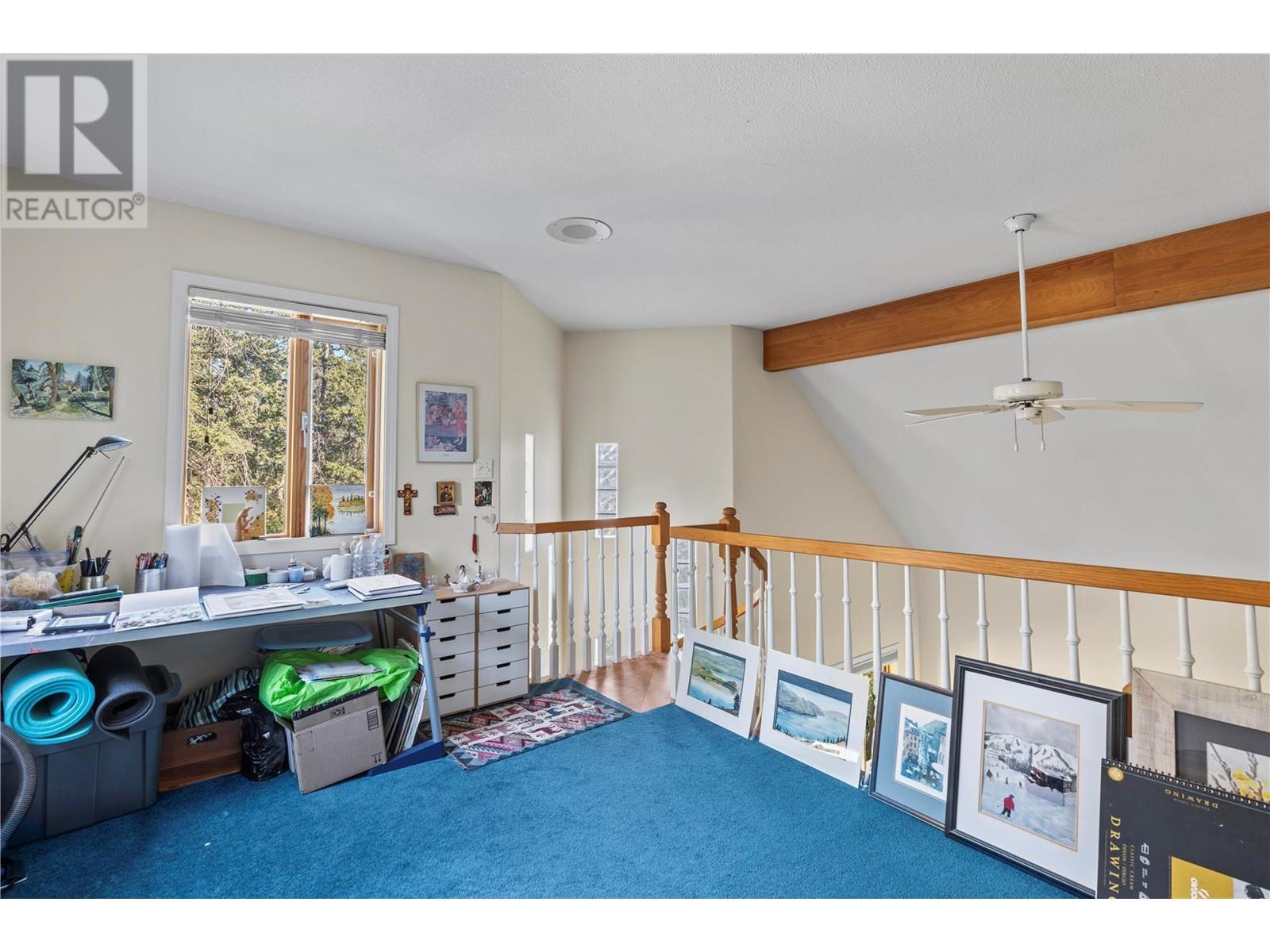 9292 Kokanee Road, Vernon, British Columbia  V1H 1K4 - Photo 23 - 10325211