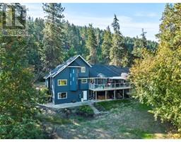 9292 Kokanee Road Okanagan Landing
