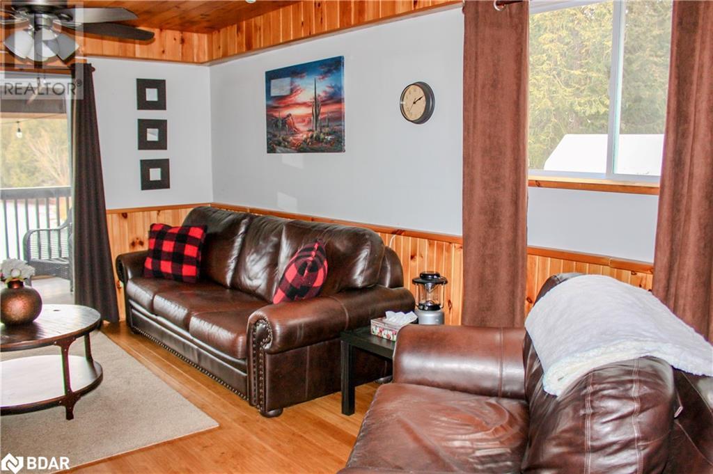 810 4th Line, Douro-Dummer, Ontario  K0L 3E0 - Photo 17 - 40645627