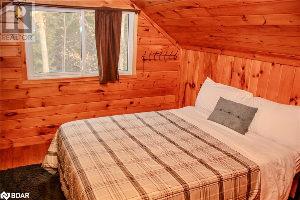 810 4th Line, Douro-Dummer, Ontario  K0L 3E0 - Photo 25 - 40645627