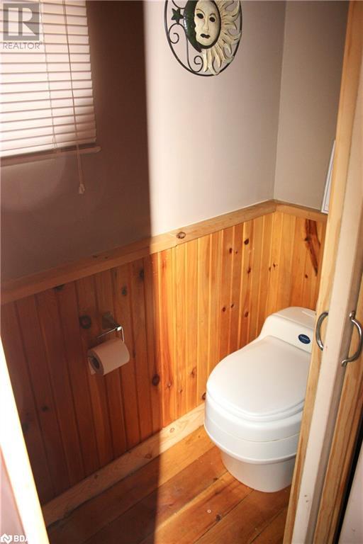 810 4th Line, Douro-Dummer, Ontario  K0L 3E0 - Photo 29 - 40645627