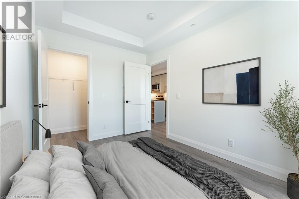 3120 Regional Road 56 Unit# 129, Binbrook, Ontario  L0R 1C0 - Photo 16 - 40656111