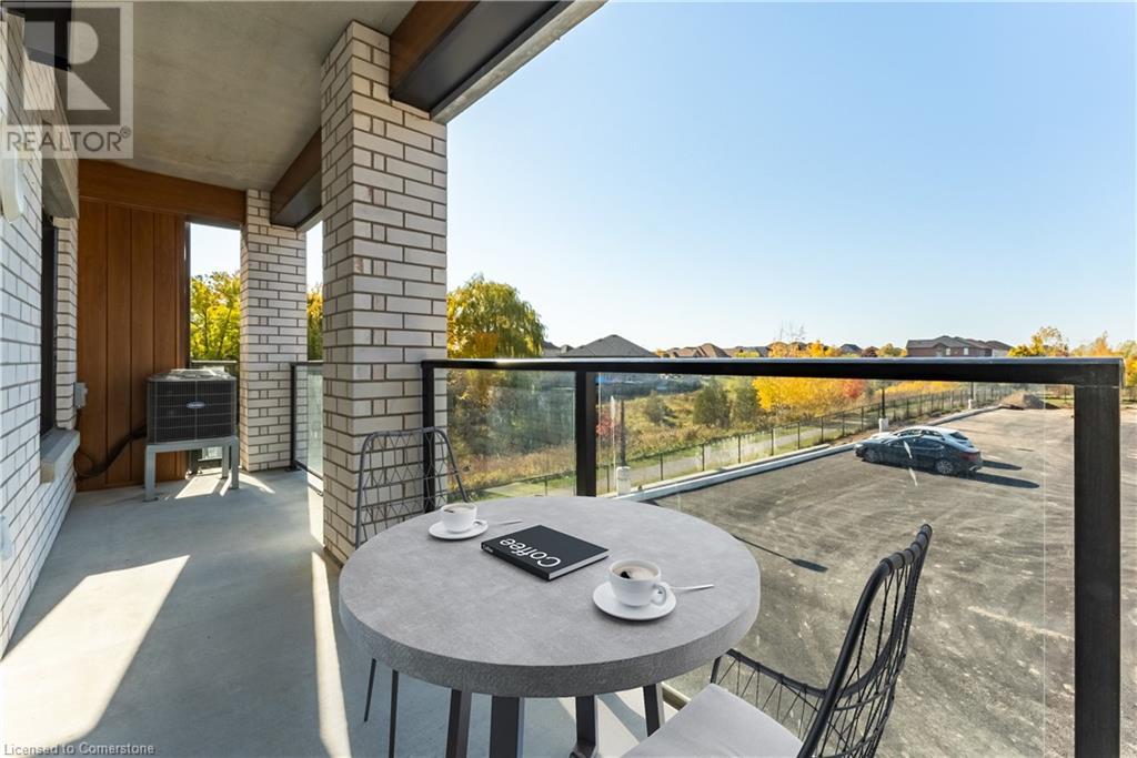 3120 Regional Road 56 Unit# 129, Binbrook, Ontario  L0R 1C0 - Photo 6 - 40656111