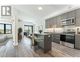 3120 REGIONAL ROAD 56 Unit# 129, binbrook, Ontario