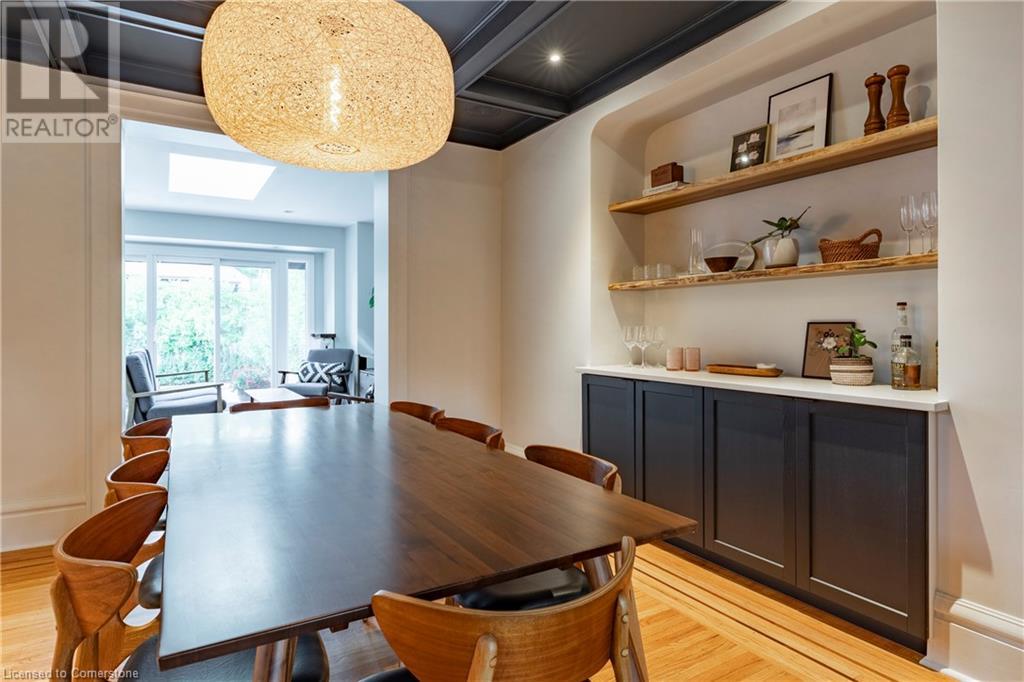 124 Flatt Avenue, Hamilton, Ontario L8P 4N3 - Photo 12 - 40655247