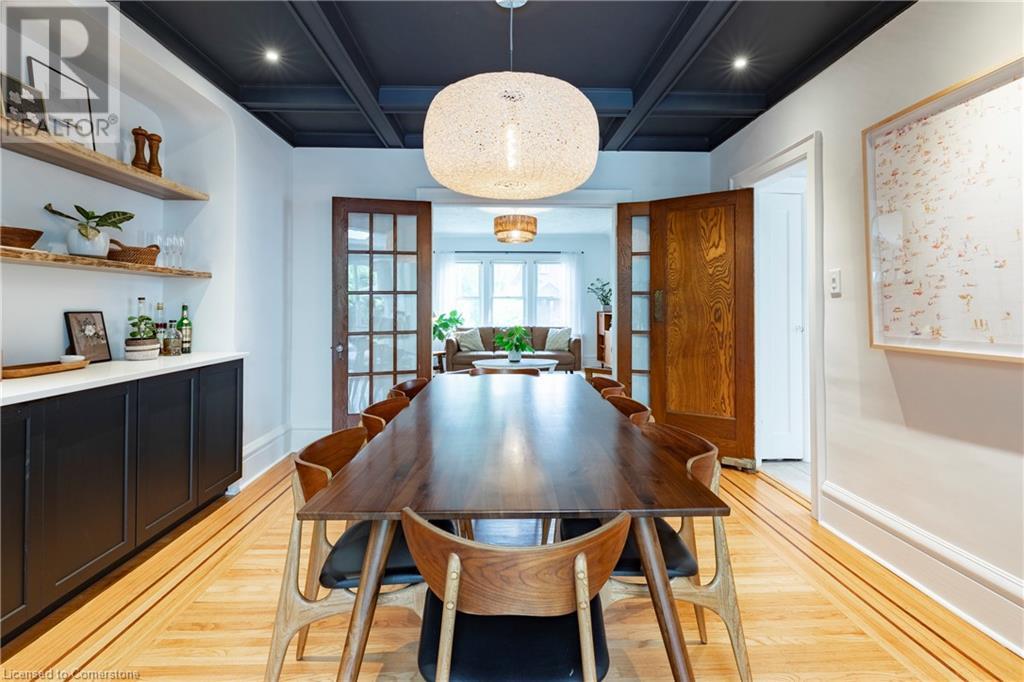 124 Flatt Avenue, Hamilton, Ontario L8P 4N3 - Photo 15 - 40655247