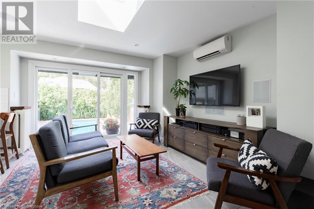 124 Flatt Avenue, Hamilton, Ontario L8P 4N3 - Photo 16 - 40655247