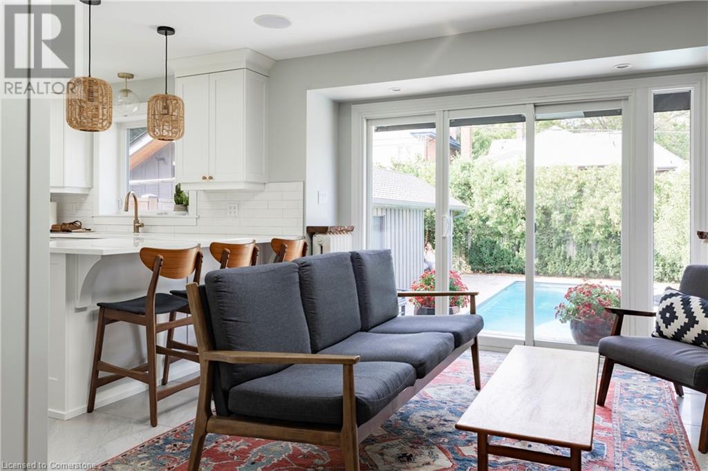 124 Flatt Avenue, Hamilton, Ontario L8P 4N3 - Photo 17 - 40655247