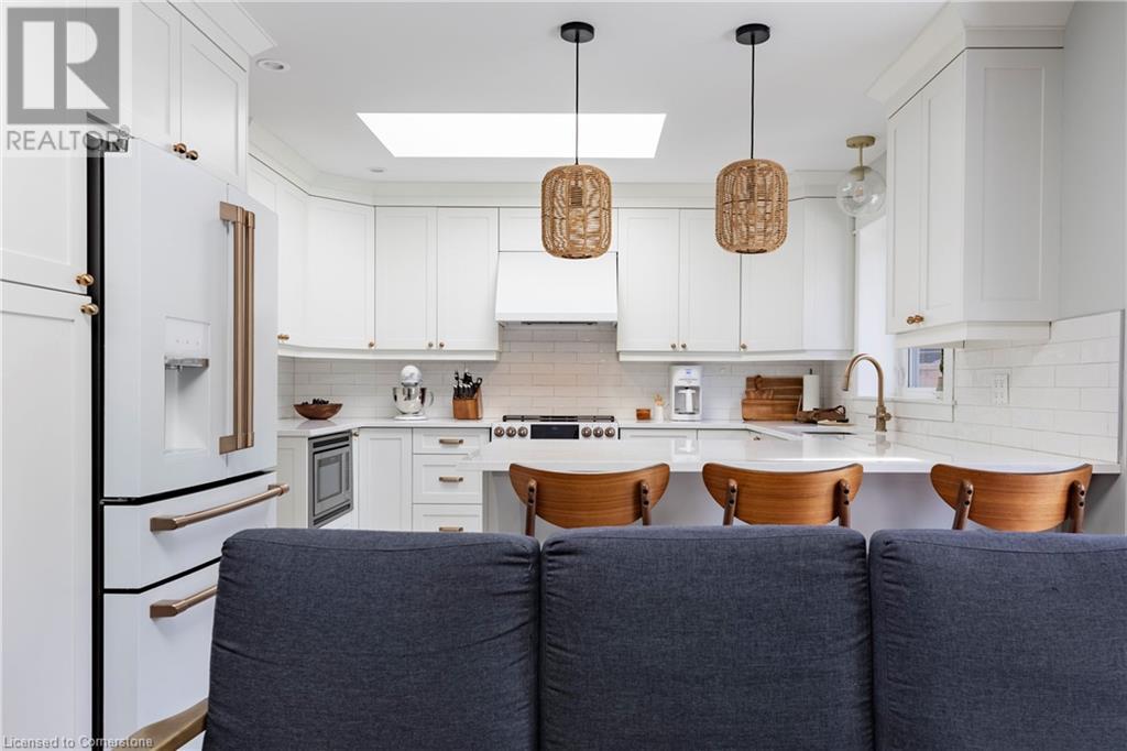 124 Flatt Avenue, Hamilton, Ontario L8P 4N3 - Photo 18 - 40655247