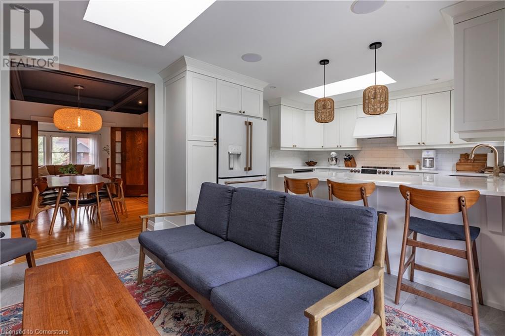 124 Flatt Avenue, Hamilton, Ontario L8P 4N3 - Photo 20 - 40655247